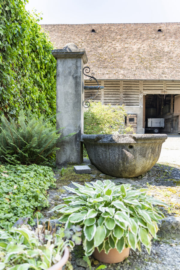 casa_immobilien_thierachern_egg-gut_bethae36