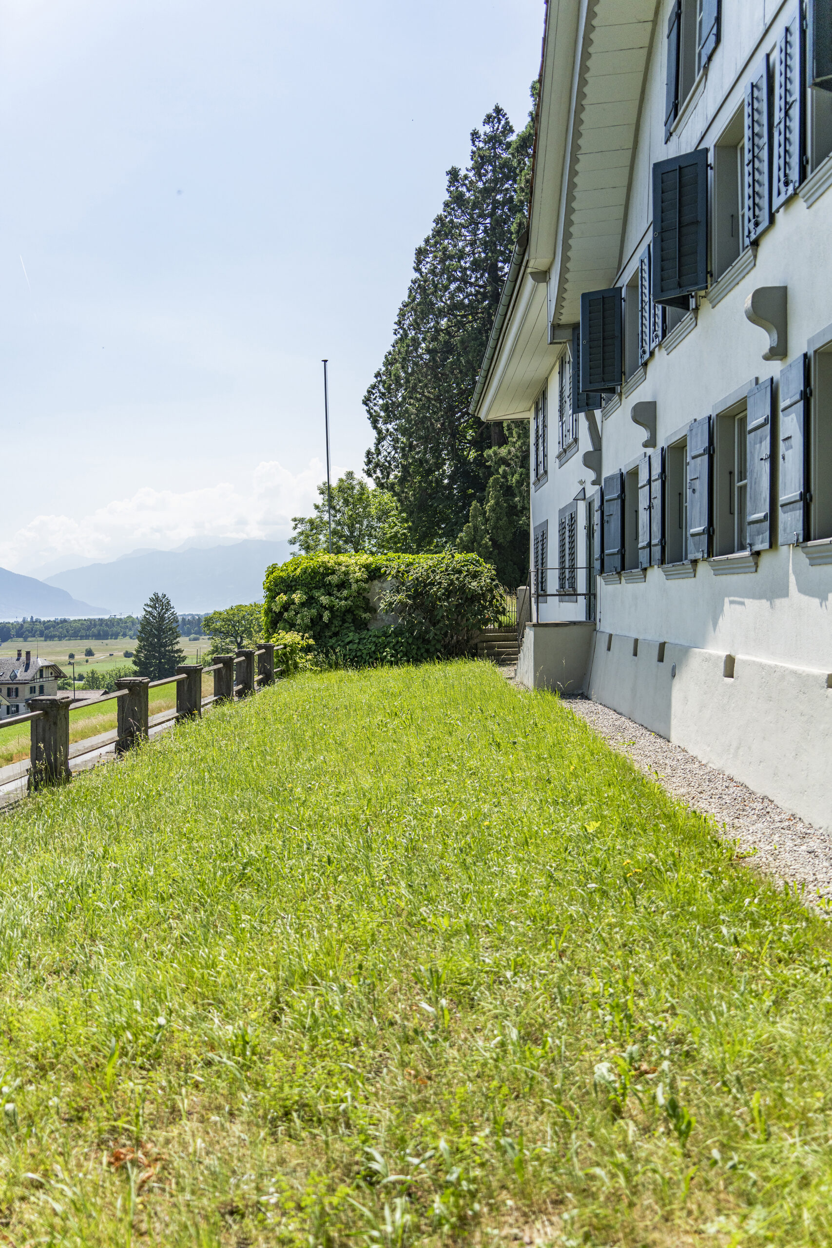 casa_immobilien_thierachern_egg-gut_bethae47