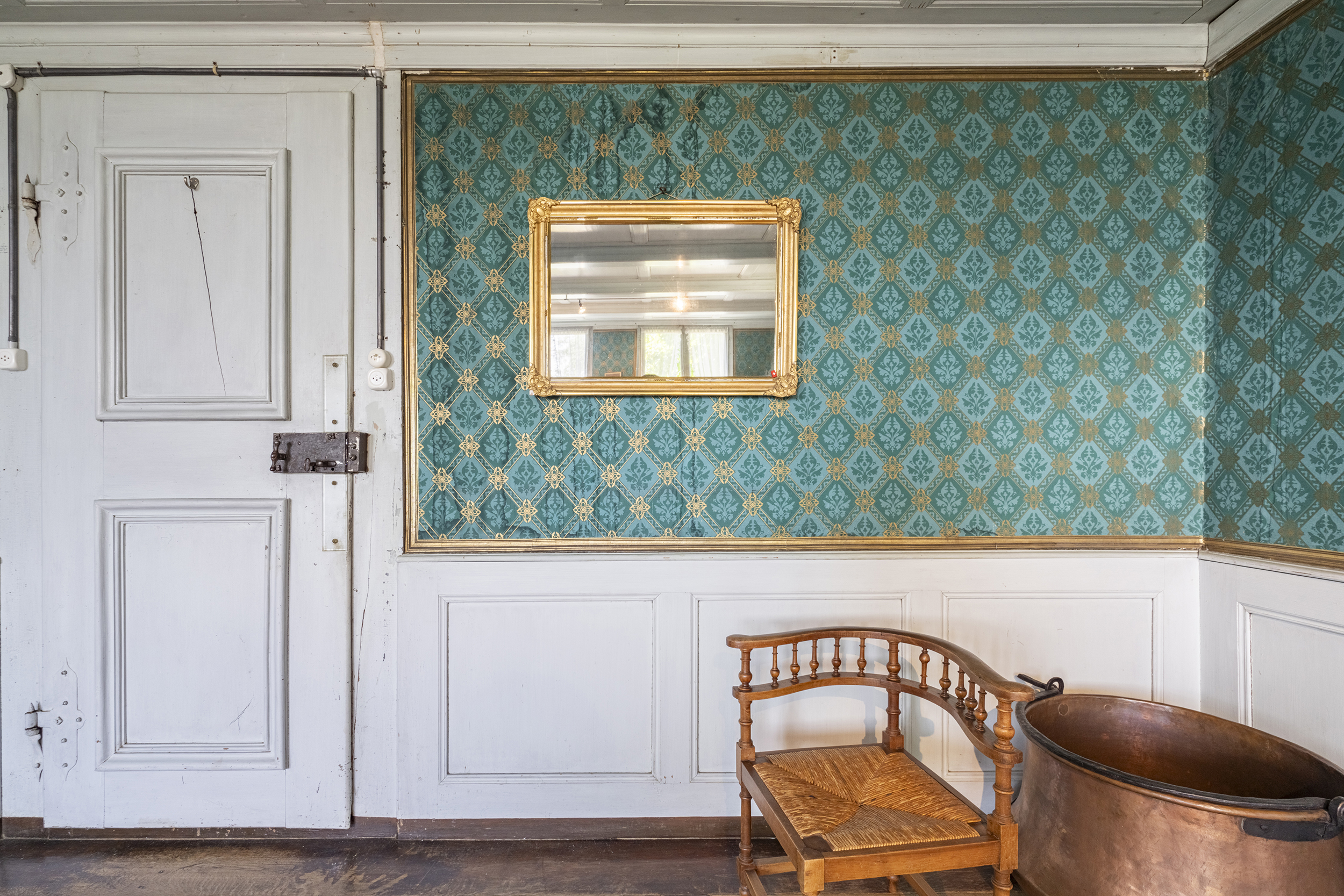 casa_immobilien_thierachern_egg-gut_bethae25