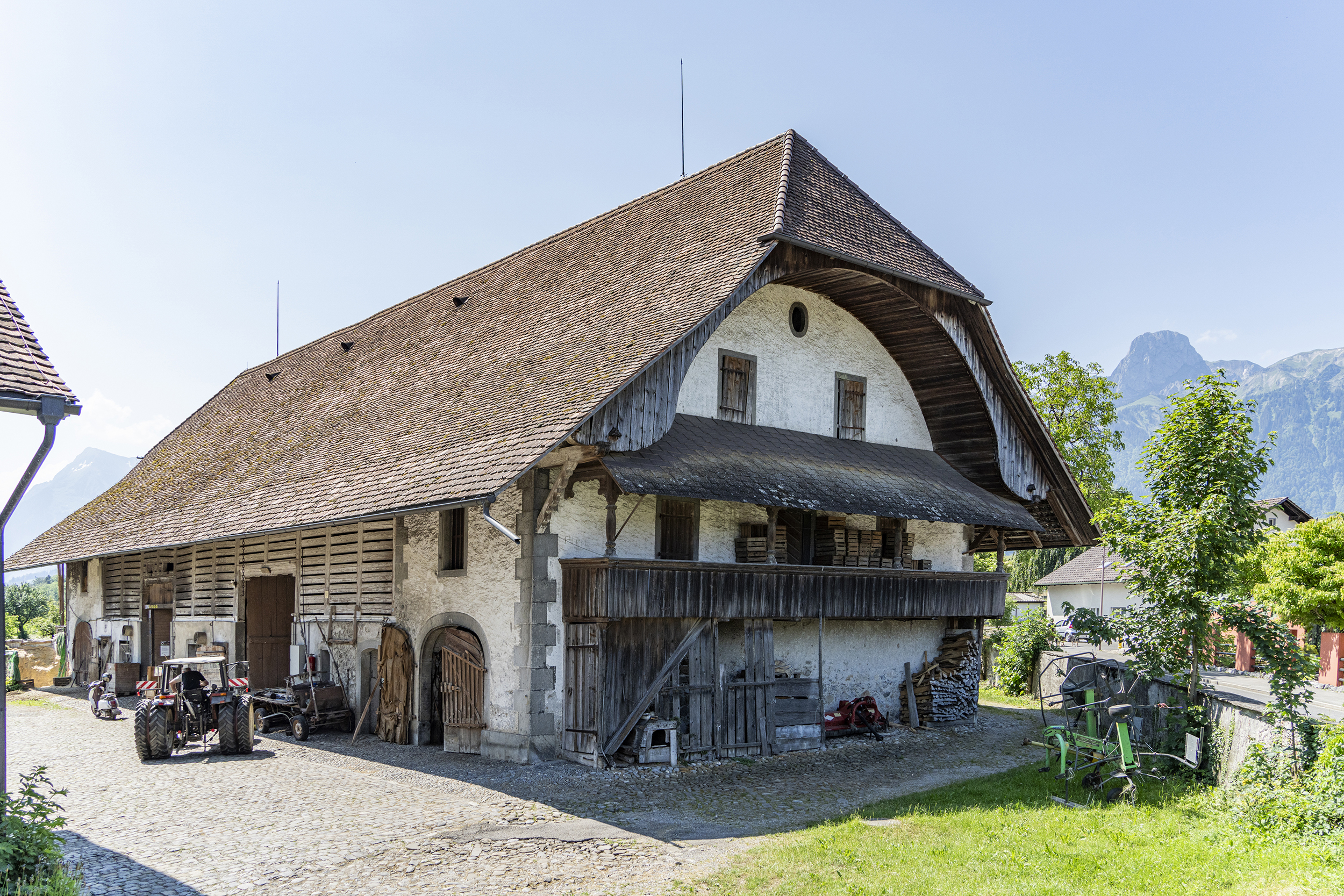 casa_immobilien_thierachern_egg-gut_bethae45