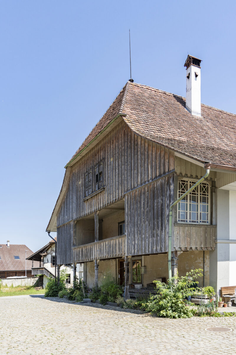 casa_immobilien_thierachern_egg-gut_bethae73