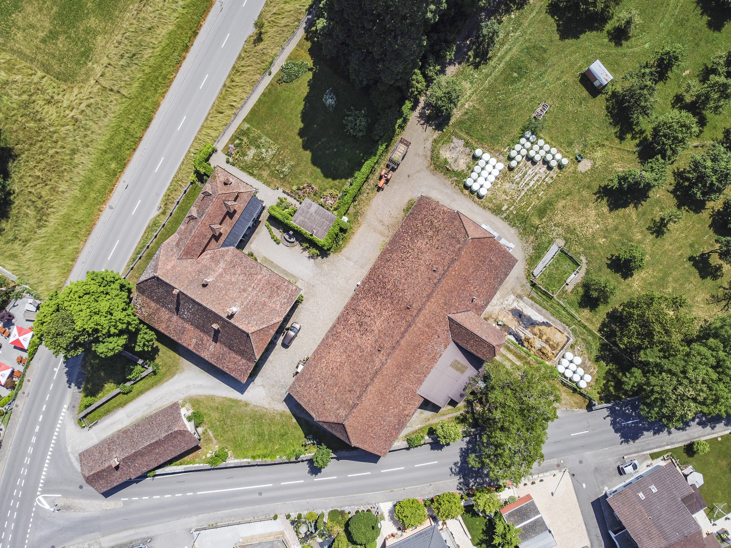 casa_immobilien_thierachern_egg-gut_bethae81-d