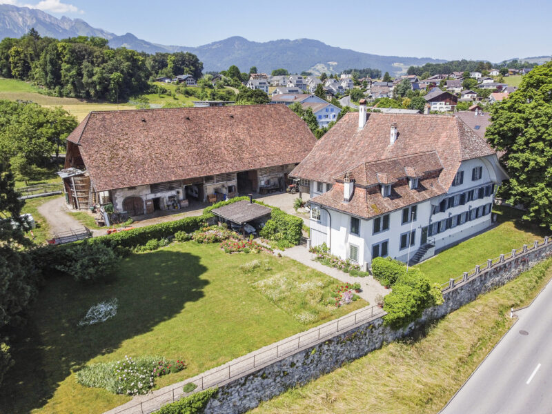 casa_immobilien_thierachern_egg-gut_bethae89-d