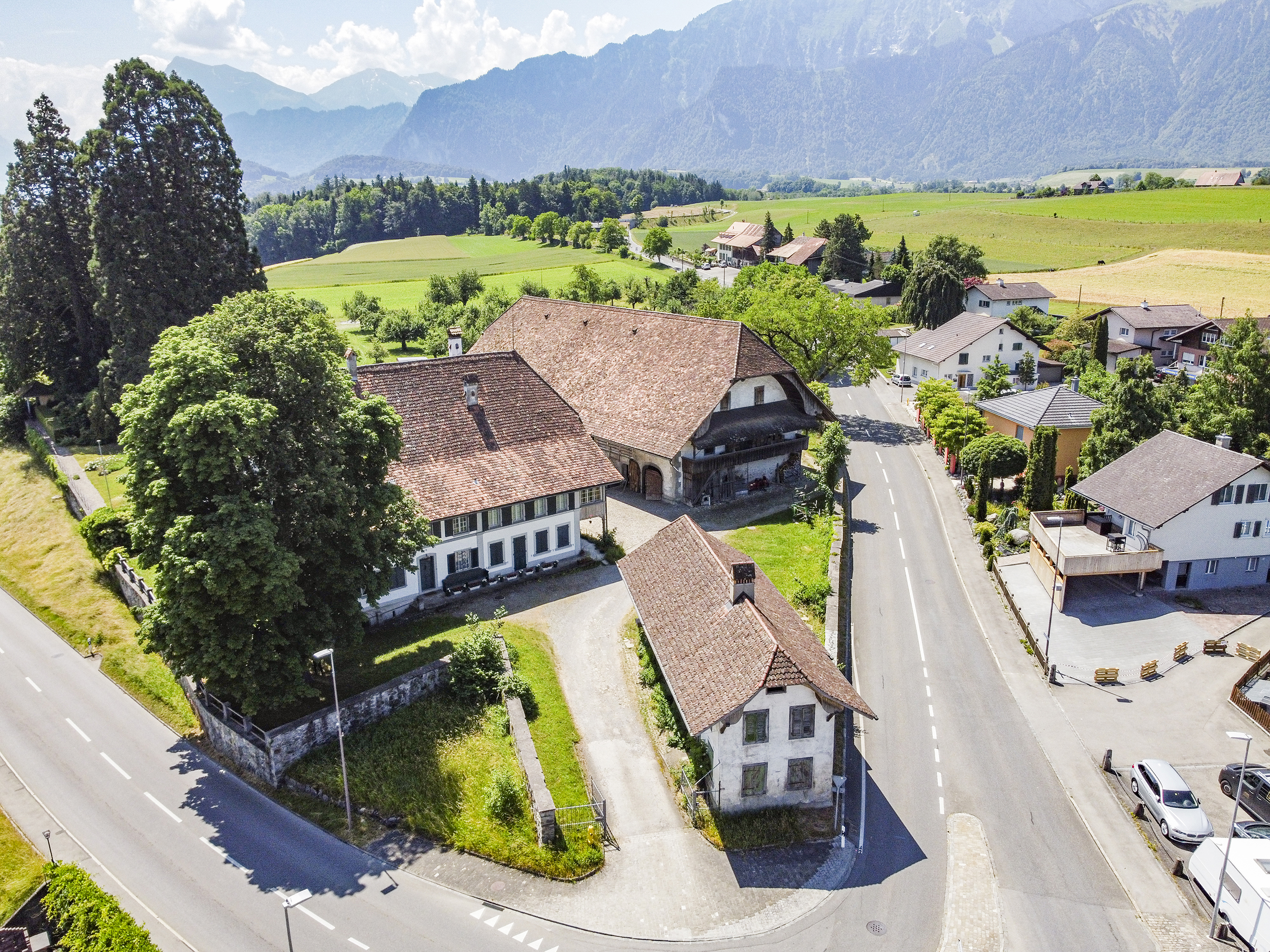 casa_immobilien_thierachern_egg-gut_bethae93-d